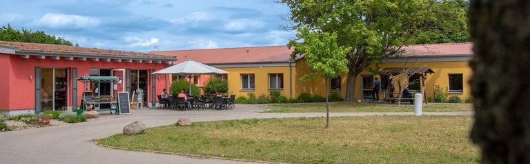 Arbeiten GWW Pasewalk