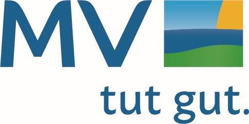MV Claim MV tut gut